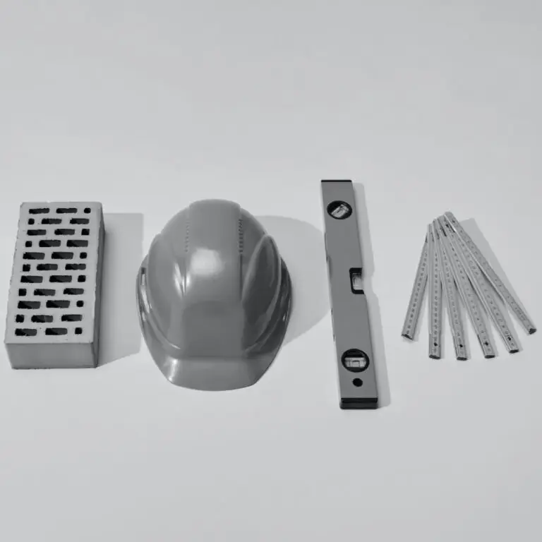 Fourniture de matériels et équipements industriels