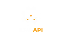 http://Logo%20de%20E3M-API